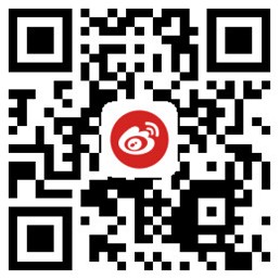 ob体育官方版APP下载网页(中国)有限公司